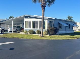 94 Parson Dr, Winter Haven, FL 33884