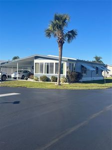 94 Parson Dr, Winter Haven, FL, 33884