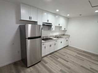 150 Branding Iron Dr #102, Imperial, CA 92251