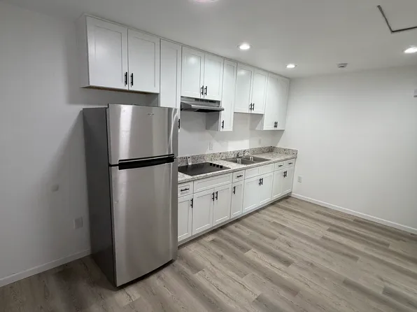 150 Branding Iron Dr #102, Imperial, CA 92251