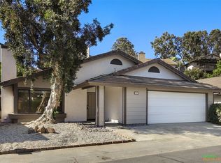 1686 Madrone Gln, Escondido, CA 92027