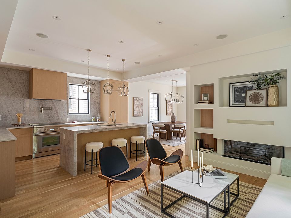 11 Mt Auburn ST, Cambridge, MA 02138 | MLS #21031 | Zillow