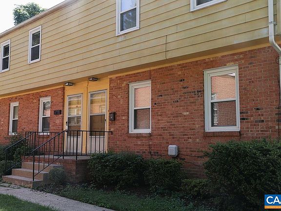 3rd image of 112 Harmon St