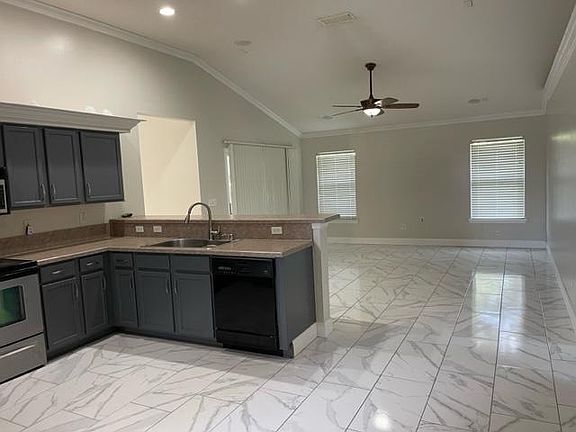 5th image of 12601 Shirley Oaks Dr