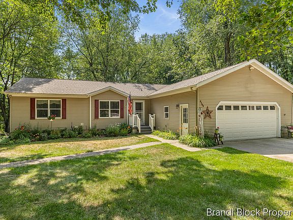 2nd image of 6189 Tanglewood Dr