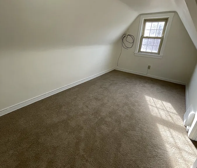 3614 Lynnfield Rd #UP — Photo 7