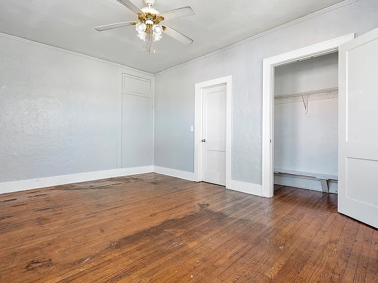 67 Glen Royal Pkwy #8 — Photo 9