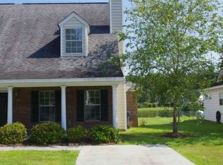 9239 Ayscough Rd, Summerville, SC 29485