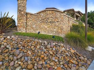 16912 Laurel Hill Ln UNIT 115, San Diego, CA 92127
