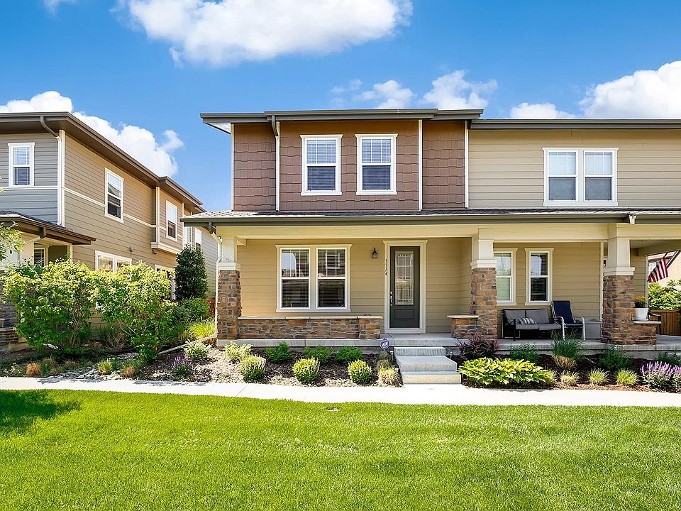 1st image of 3314 Valentia St