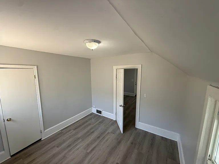 1618 Newman Ave #2 — Photo 14