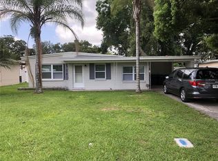 4052 Montrose Ct, Orlando, FL 32812