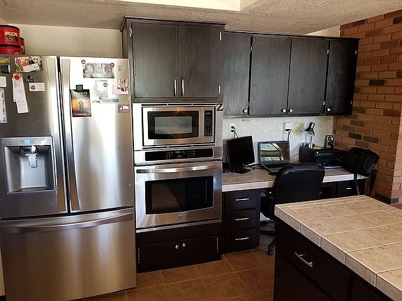 5th image of 11509 E Via Salida