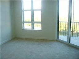 4th image of 3333 Sunset Key Cir #205