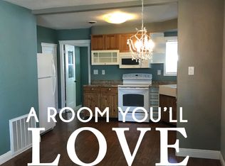 2168 Mill St, Anderson, CA 96007