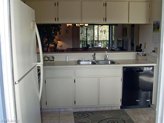 3rd image of 13076 Cross Creek Ct APT 410