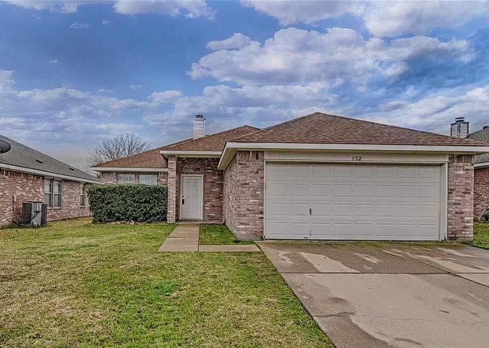 1st image of 332 Tioga Dr