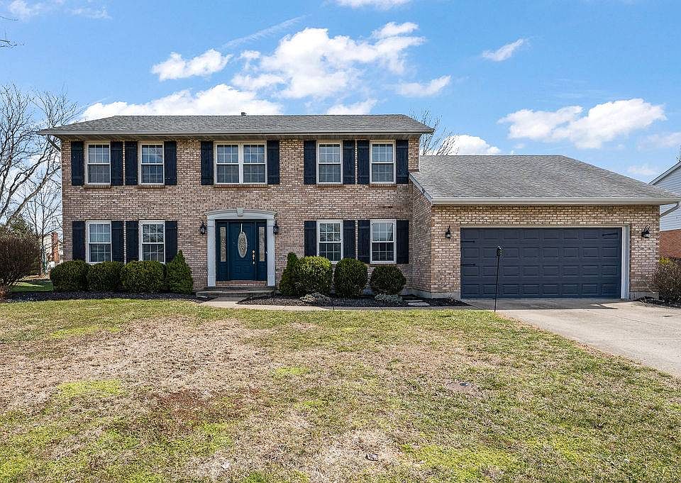 1st image of 6722 Eldorado Dr