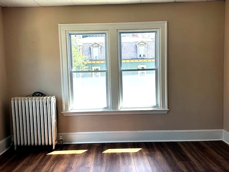 71 Orchard St #2N — Photo 8