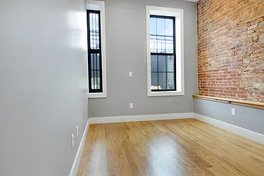 Rented by LG Fairmont Group