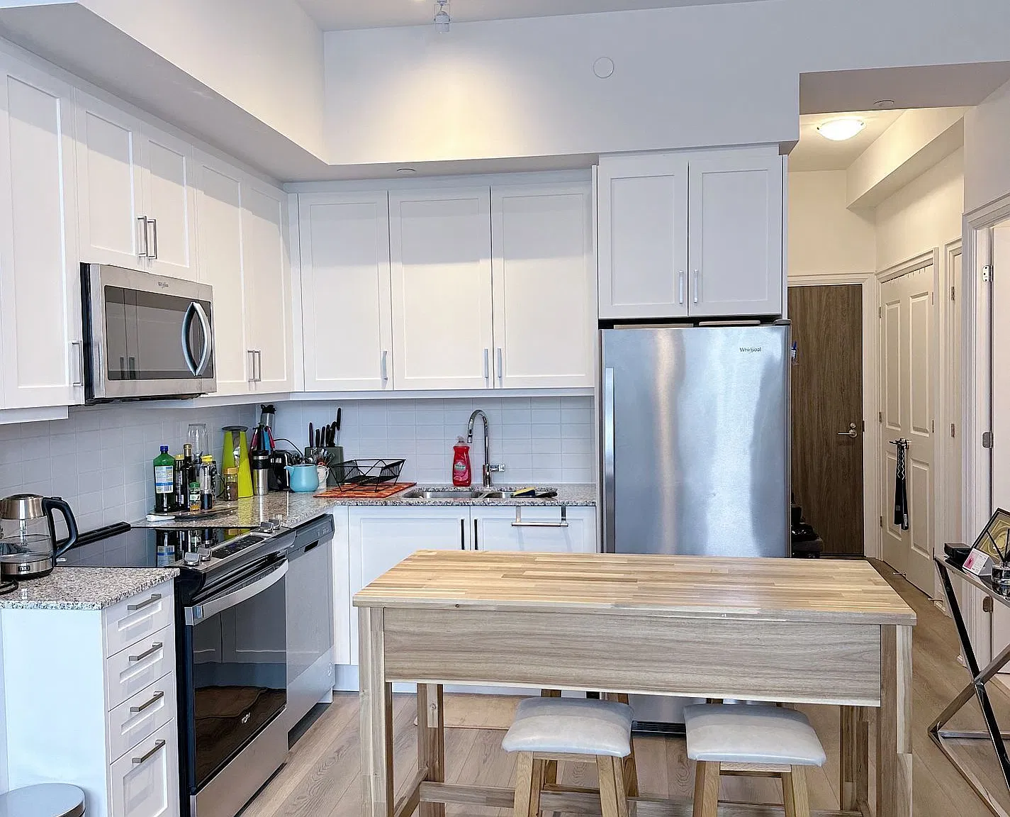 20 Gatineau Dr — Photo 1