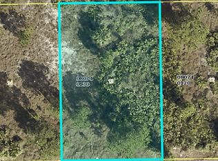 1215 Galileo St E, Lehigh Acres, FL 33974