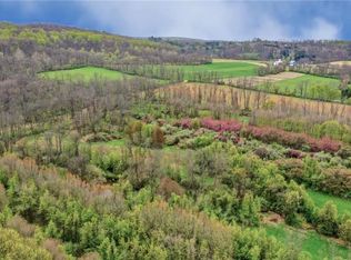 Route 212, Riegelsville, PA 18077