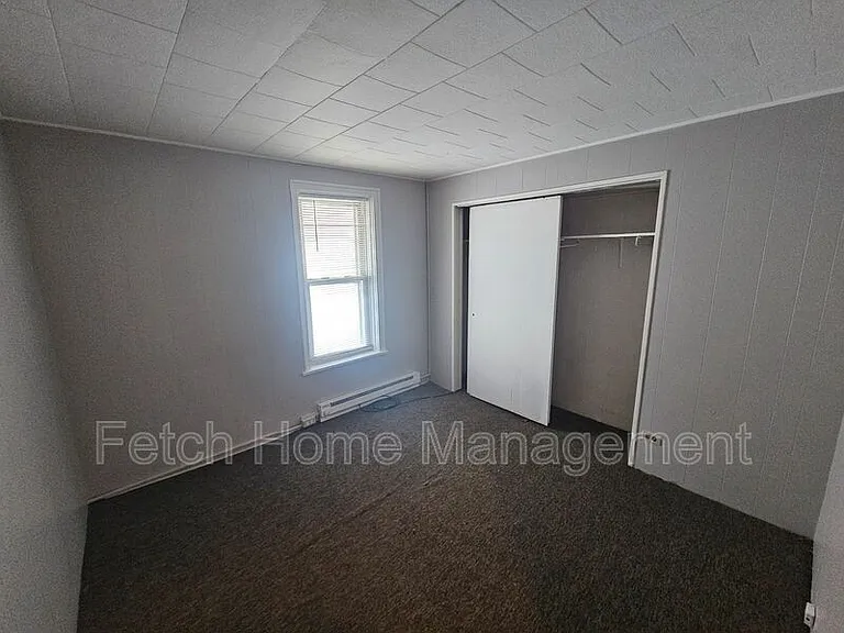 2534 Derry St #2 — Photo 12