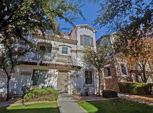 165 W Laurel Ct, Gilbert, AZ 85233