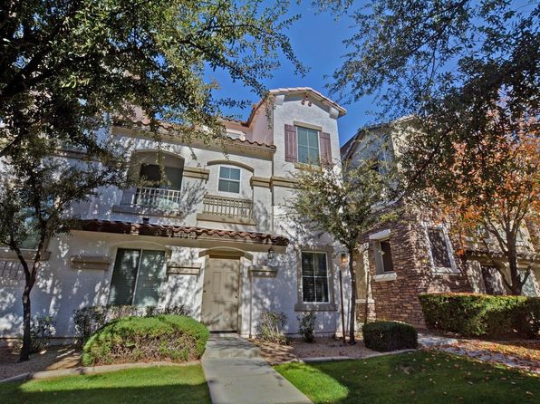 165 W Laurel Ct