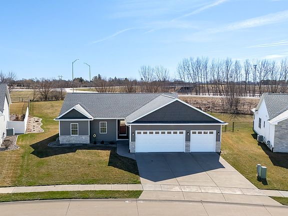4th image of 761 Sweet Wood Ln