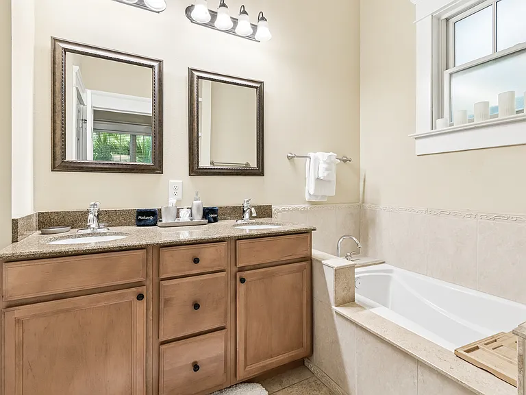 509 S Willow Ave #3 — Photo 42