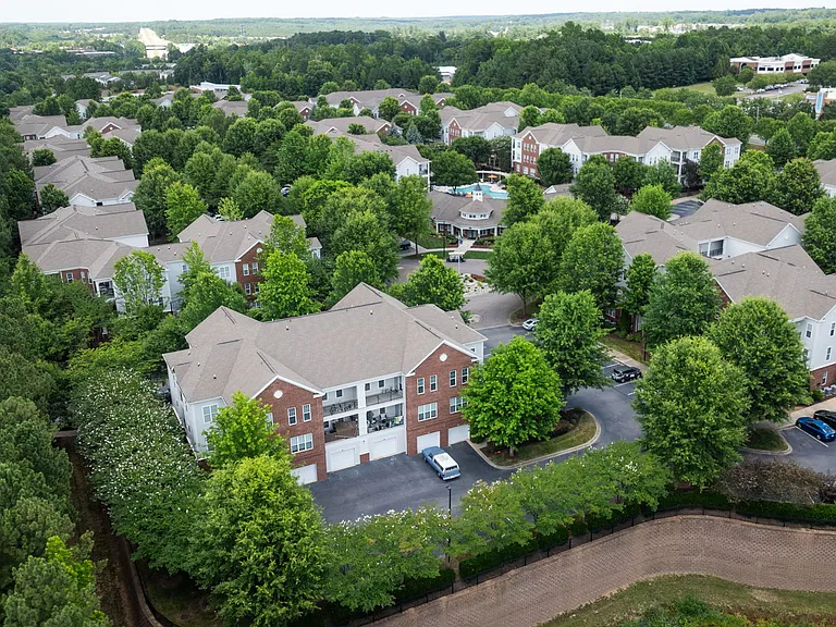 Legacy at Wakefield Apartments — Photo 24