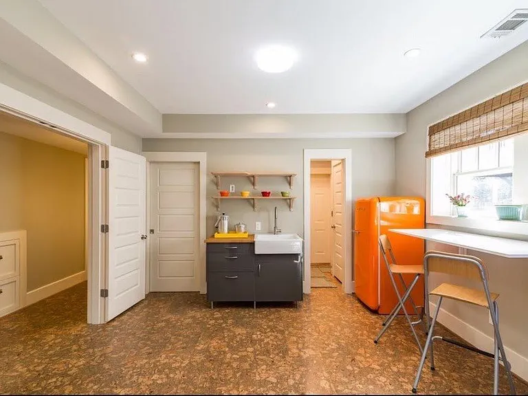 1481 Pine St NW — Photo 21