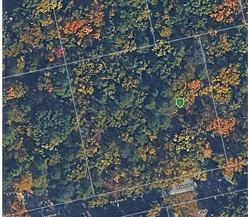 2nd image of 643 Avenue C