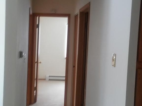 4th image of N113W15570 Francese Dr APT 14