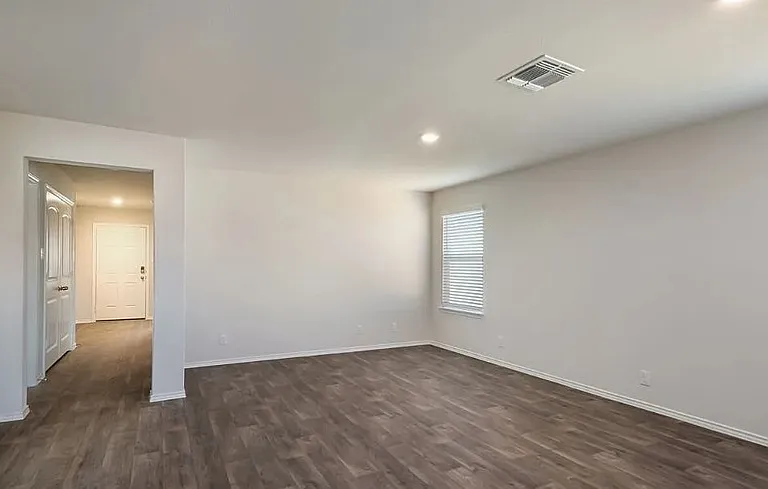 9546 Ranch Loop — Photo 8