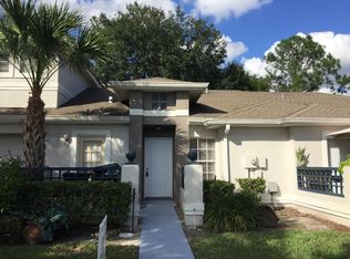 1251 Lucaya Cir, Orlando, FL 32824