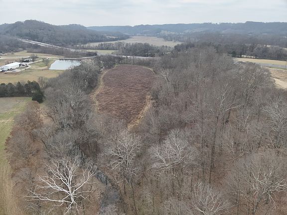 3rd image of 0 Highway 64 E