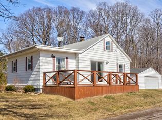 10305 S Beyer Rd, Birch Run, MI 48415