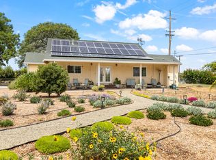 1213 Larkin Rd, Gridley, CA 95948
