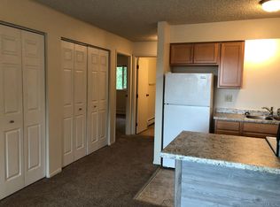 3631 E 42nd Cir APT 7, Anchorage, AK 99508