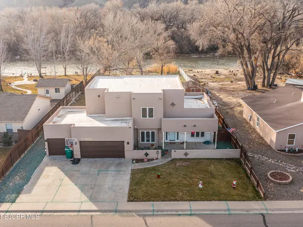 5 Road 6070, Farmington, NM 87401