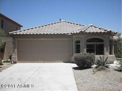1st image of 40094 W Thornberry Ln