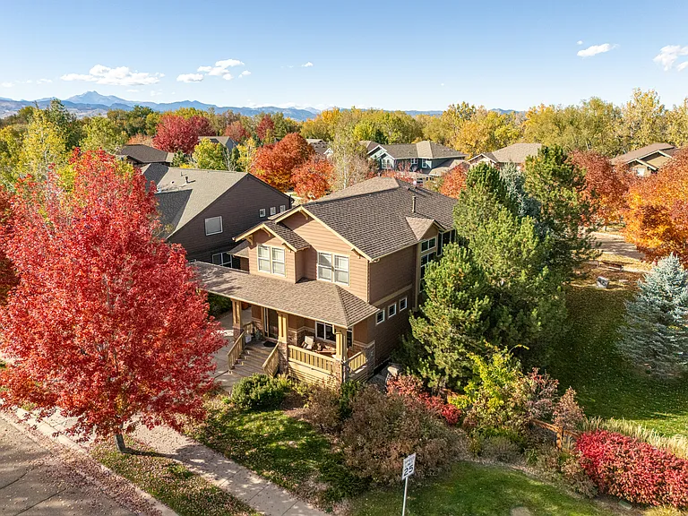 2201 Creekside Dr — Photo 48