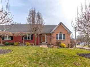 56 Darlington Rd, Beaver Falls, PA 15010