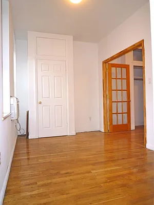 Rented by St Marks Place Realty | media 34