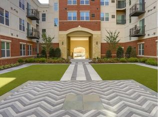 7730 Harkins Rd #1-645, Lanham, MD 20706