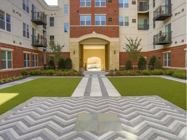 7730 Harkins Rd #1-463