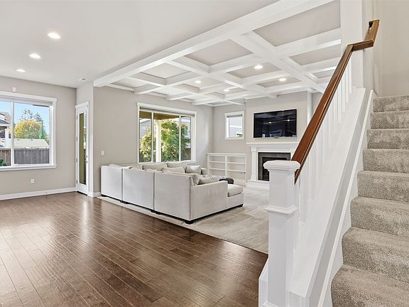 5th image of 17707 SE 265th Court